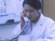 هونغ كونغ مشهد فيلم الجنس