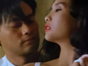 هونغ كونغ مشهد فيلم الجنس